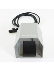 2021 Cocoon Medical Elysion-Pro 二極體雷射除毛系統 810-940-1060nm
