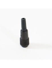 2021 Cocoon Medical Elysion-Pro 二極體雷射除毛系統 810-940-1060nm