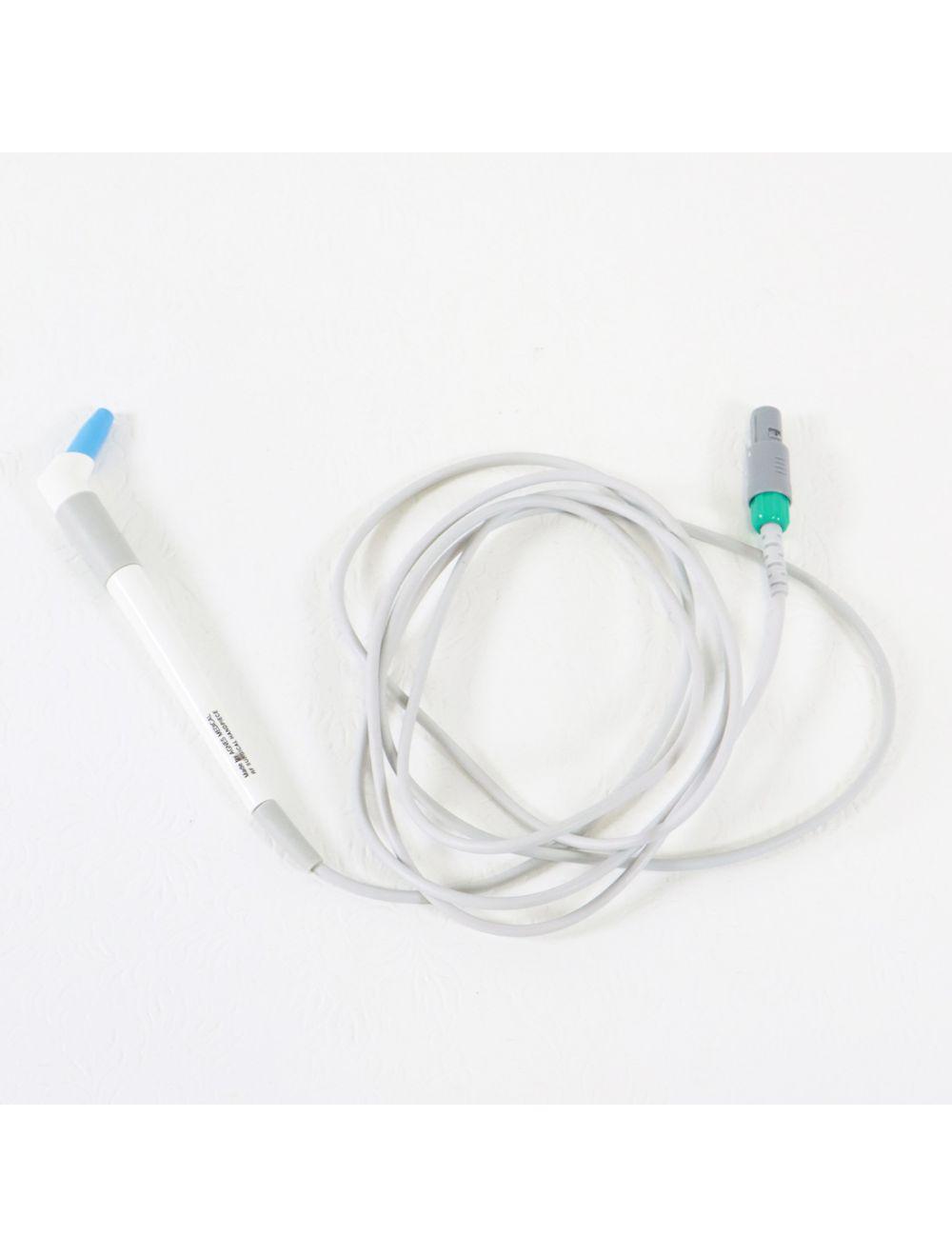 2022 Agnes RF Electrosurgical ESG Radio Frequency Microneedling System Sol International Medical