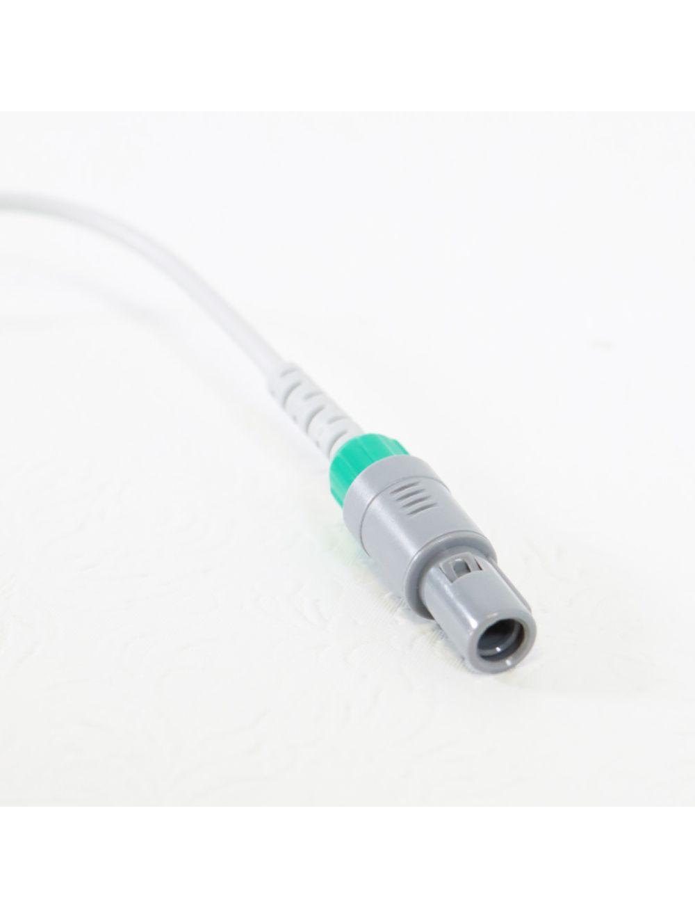 2022 Agnes RF Electrosurgical ESG Radio Frequency Microneedling System Sol International Medical