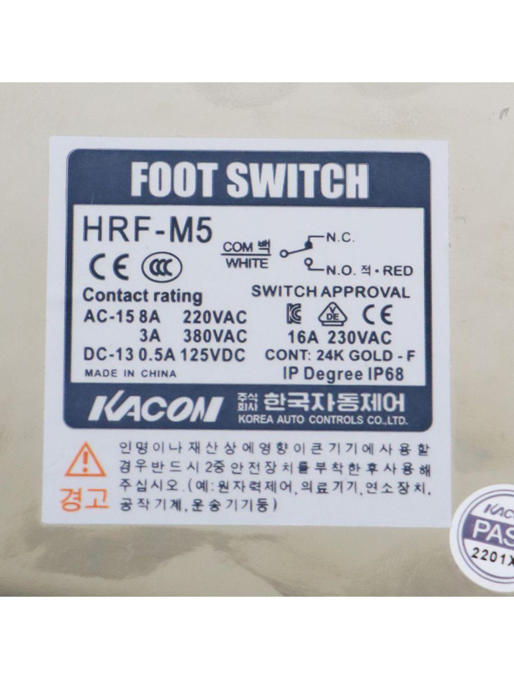 2022 Agnes RF Electrosurgical ESG Radio Frequency Microneedling System Sol International Medical