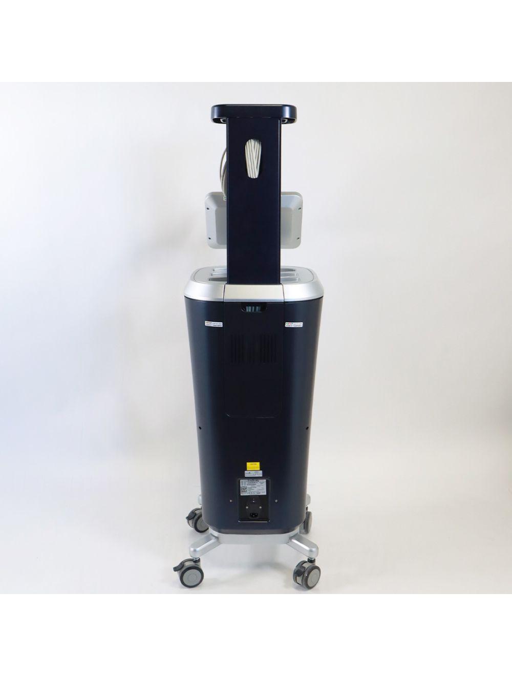 2020 InMode EvolveX Tite Tone Transfrom Applicator System AG608081A InMode