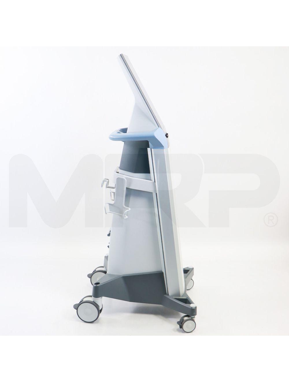 2019 BTL EmSculpt Non Invasive Body Sculpting BodySculpting Workstation Device BTL