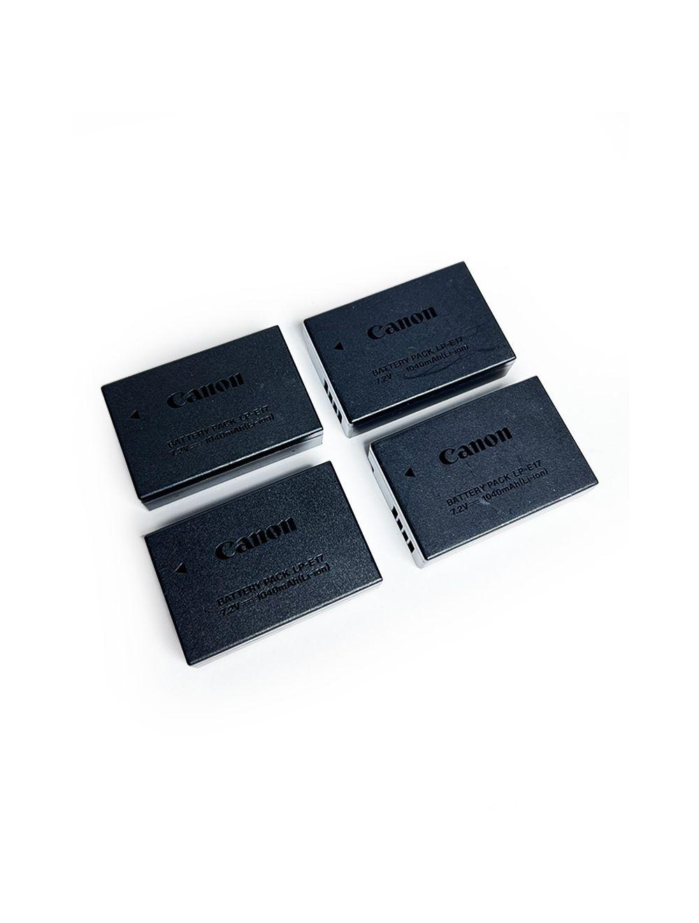 Ward Photonics UltraSlim 3D Imaging Workstation Ultra Slim View Sonic Vectra