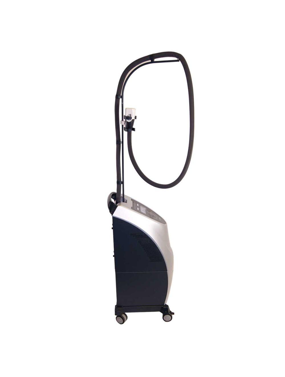 2011 Viora Reaction RF Body Contouring Skin Tightening Contour System VRE0110 Sol International Medical