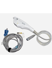 2012 Ulthera Ultherapy DEEPsee Ultrasound Skin Tightening Contouring w Handpiece
