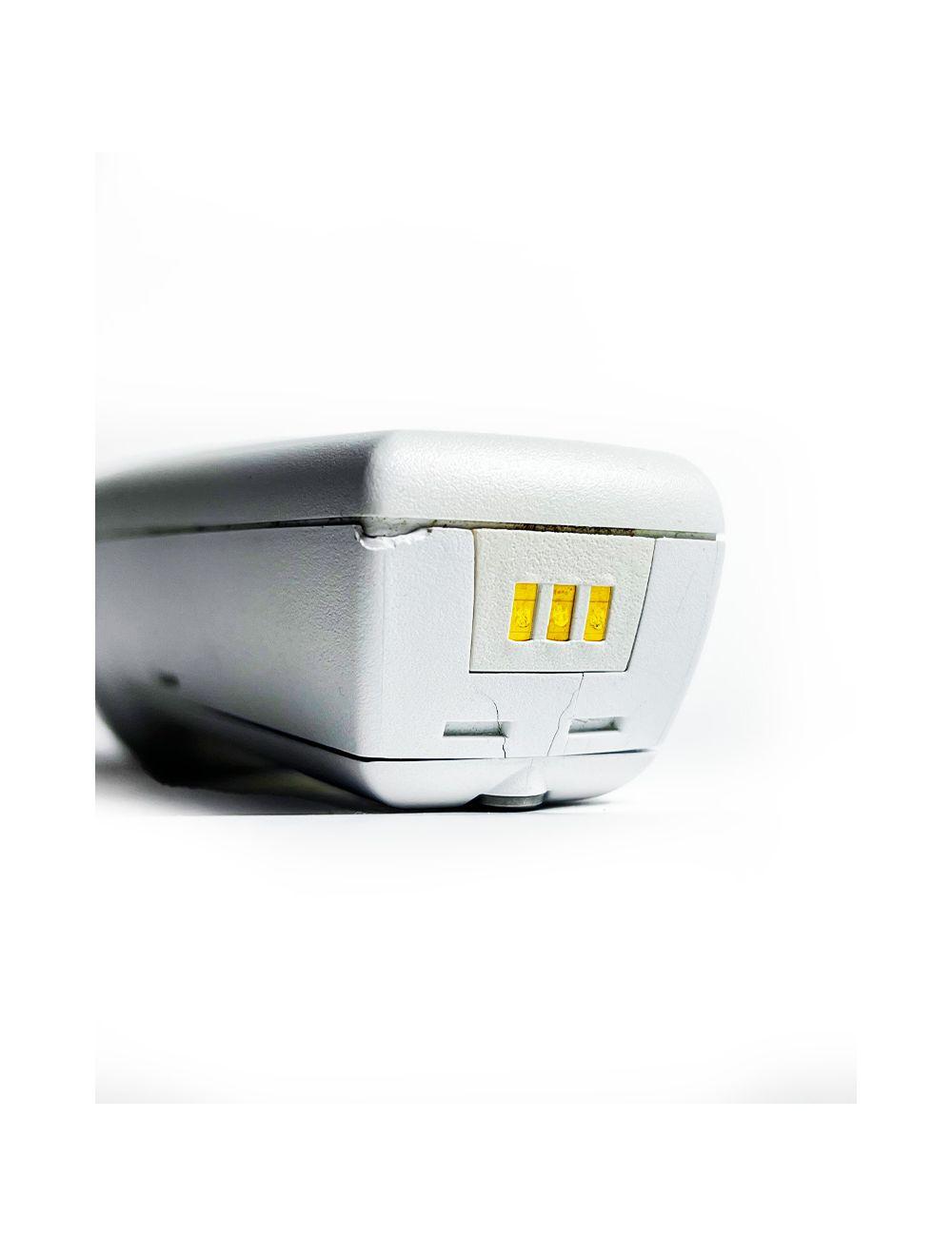 AccuVein Handheld Laser Portable Vein Finder Illuminator AV300 w/Charger Accu Sol International Medical