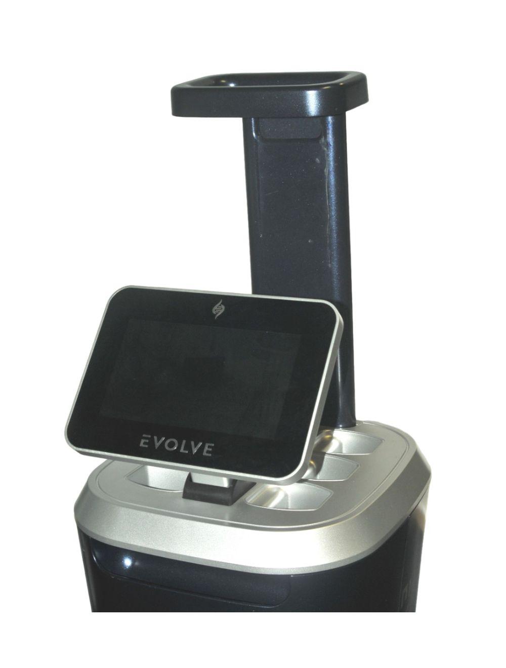 2019 InMode Evolve Body Contouring Remodel Sculpt Trim Tone Tite RadioFrequency