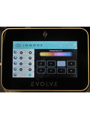 2019 InMode Evolve 塑身塑形重塑塑形修身色調提拉射頻