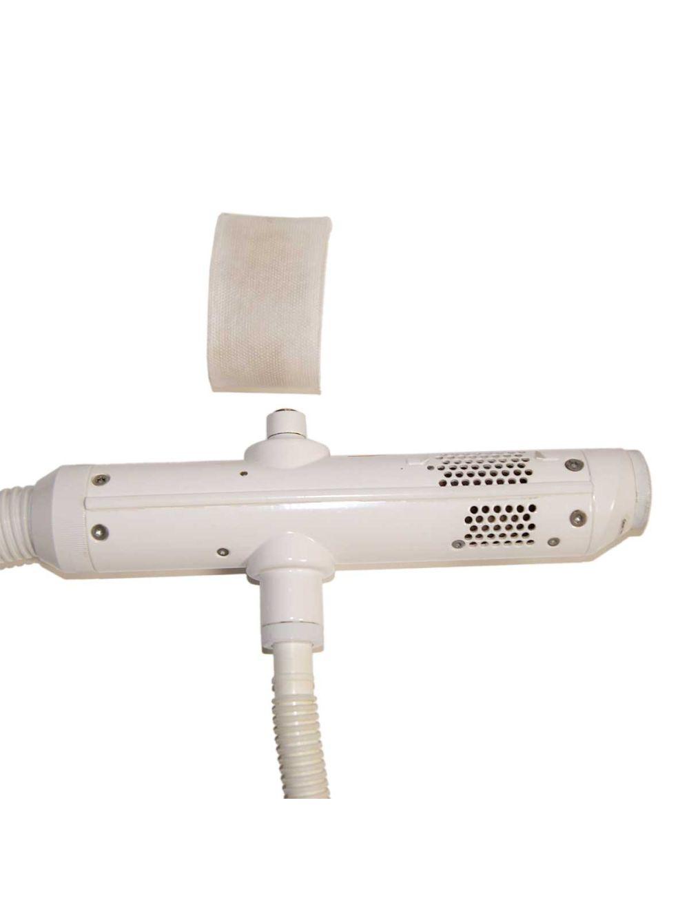 2014 Aerolase LightPod Neo MicroPulse 1064-XT Laser Hair Removal System 1064nm Sol International Medical