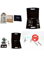 2014 Aerolase LightPod Neo MicroPulse 1064-XT レーザー脱毛システム 1064nm