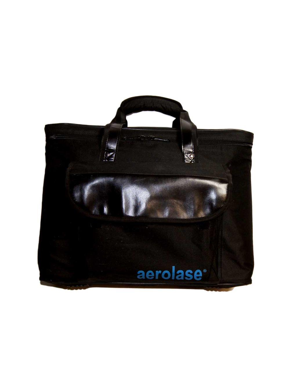 2014 Aerolase LightPod Neo MicroPulse 1064-XT Laser Hair Removal System 1064nm Sol International Medical