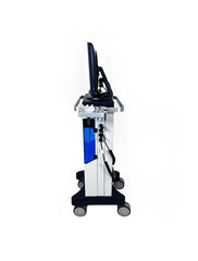 2014 Edge Systems Hydrafacial Multi-Step Treatment Hydradermabrasion System