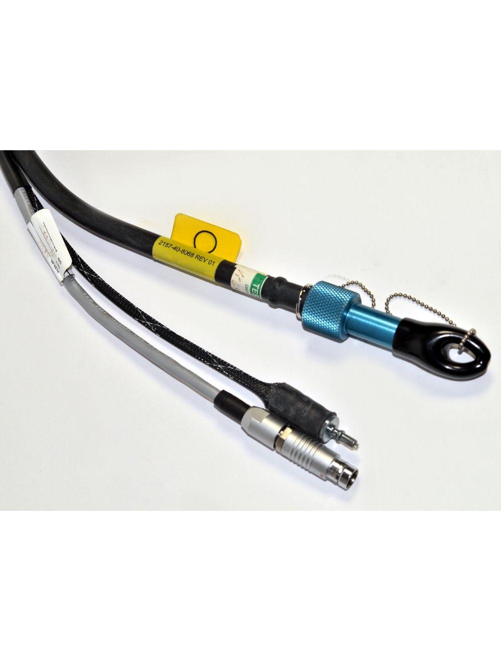 2011 Candela Mini GentleYAG Nd YAG Laser Hair Removal Skin Rejuvenation Lesions