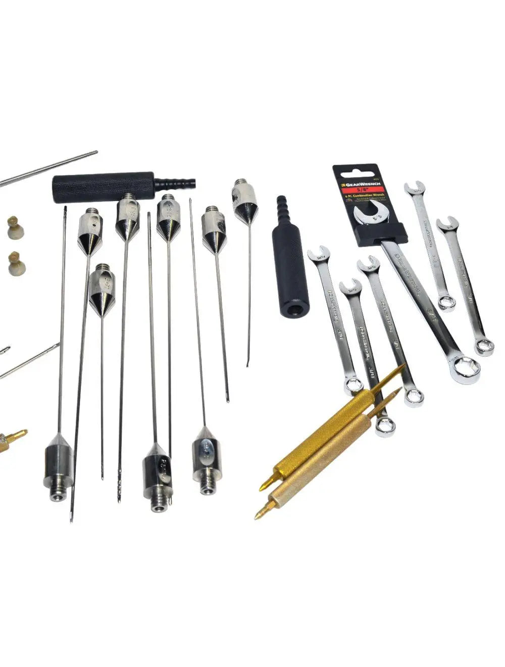 2013 Sound Surgical VaserLipo Vaser VentX Ultrasound Amplifier Aspiration System Solta Medical