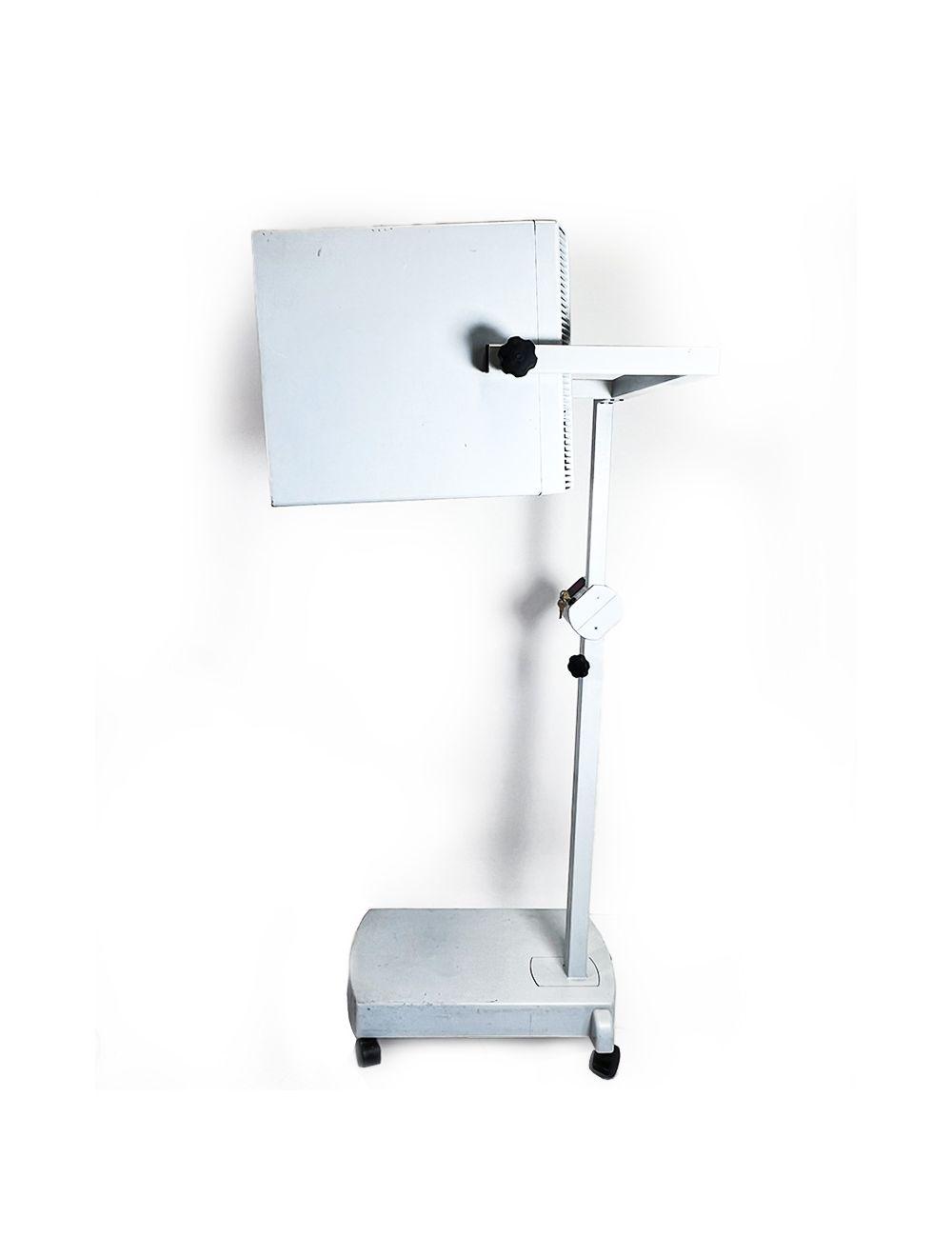 Dusa BLU Blue Light Photo Dynamic Light Therapy Acne Sun Damage System