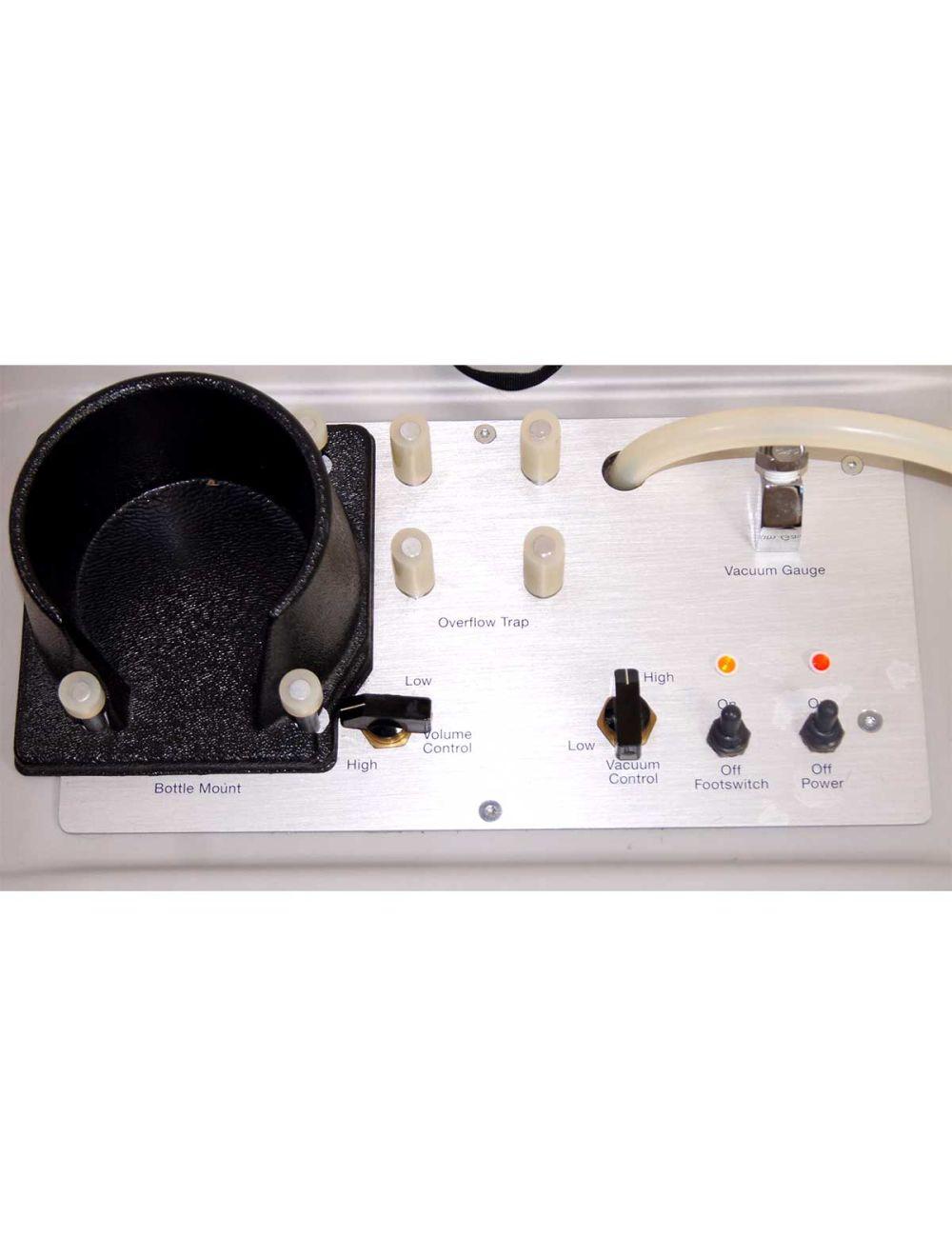 Wells Johnson Hercules Aspirator Infiltration Suction Cannulae Compact System Sol International Medical