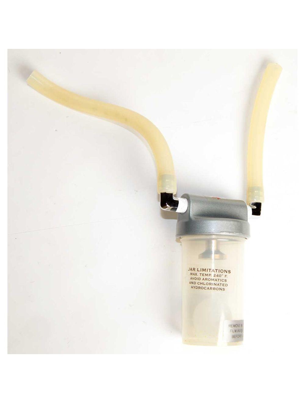 Wells Johnson Hercules Aspirator Infiltration Suction Cannulae Compact System Sol International Medical