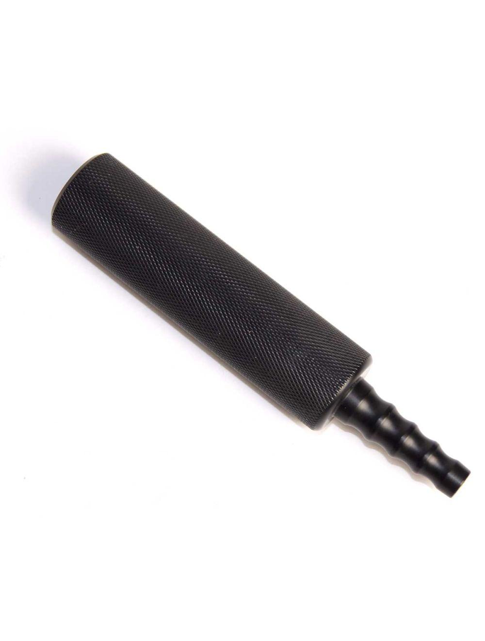 Wells Johnson Hercules Aspirator Infiltration Suction Cannulae Compact System Sol International Medical