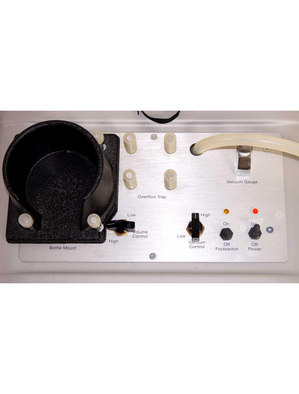 Wells Johnson Hercules Aspirator Infiltration Suction Cannulae Compact System Sol International Medical