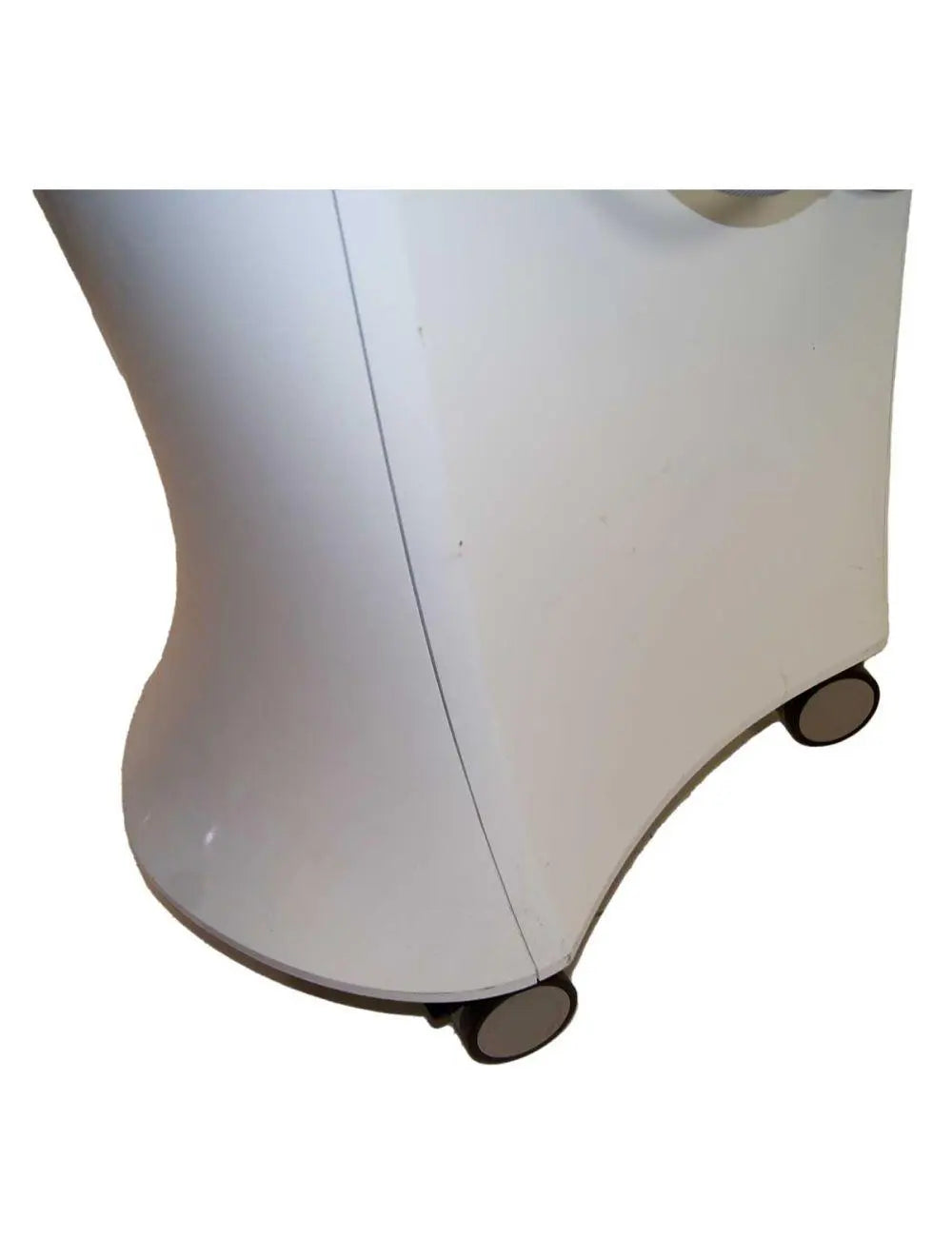 2016 Alma Eclipse Aesthetics SkinFinity RF Pixel In-Motion Skin Rejuvenation