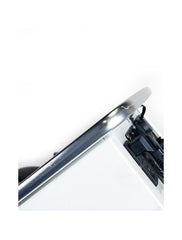 2019 Lumenis NuEra Tight All-in-One RF Skin Tightening Body Sculpting System