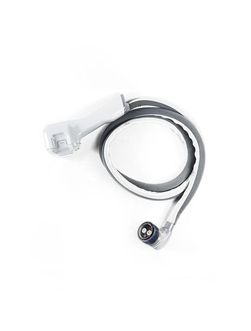 2012 Miramarlabs MiraDry MD4000-MC Sweat Odor Reduction Hyperhydrosis System