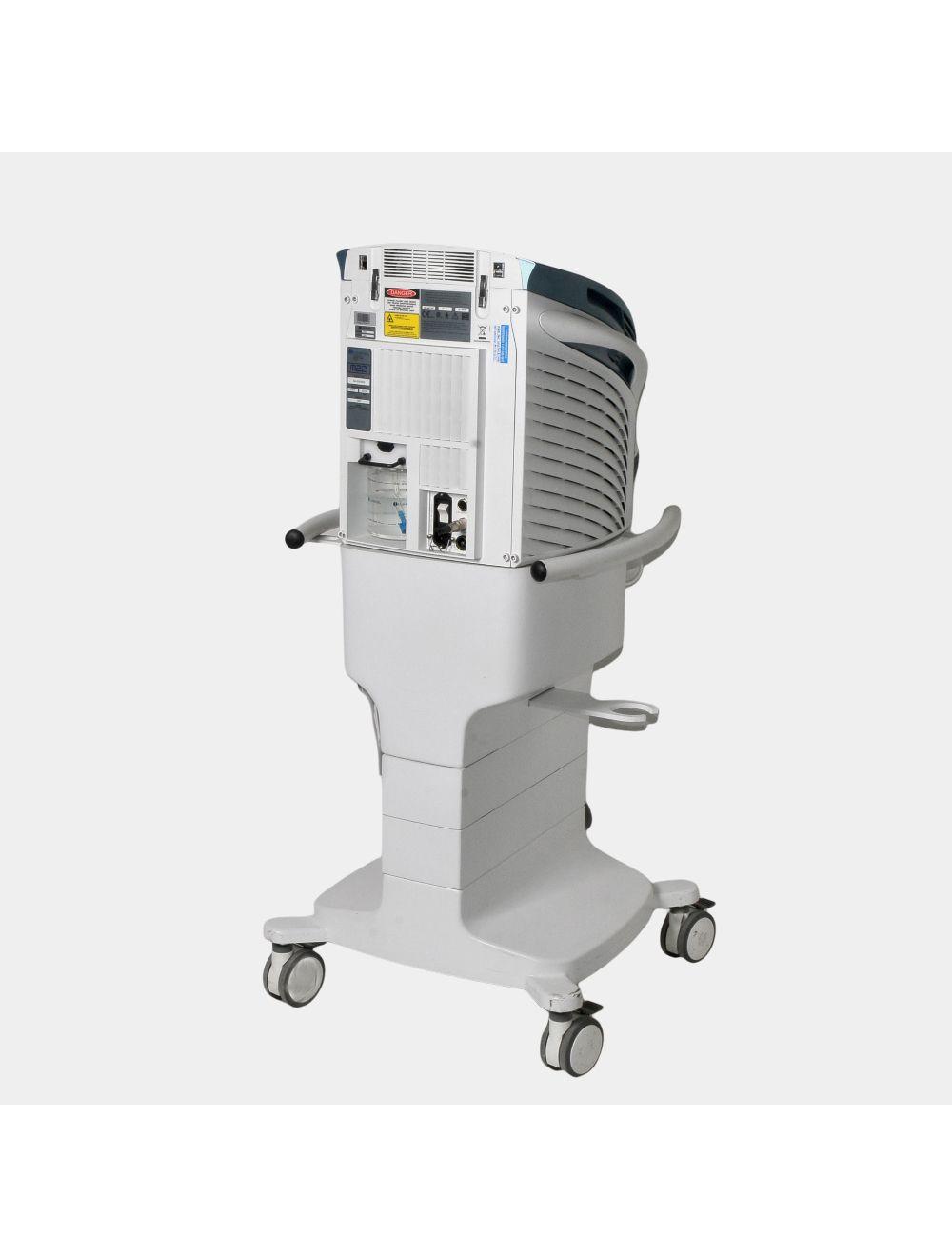 Lumenis M22 Universal IPL Laser Skin Resurfacing Hair Removal Rosacea Lesions