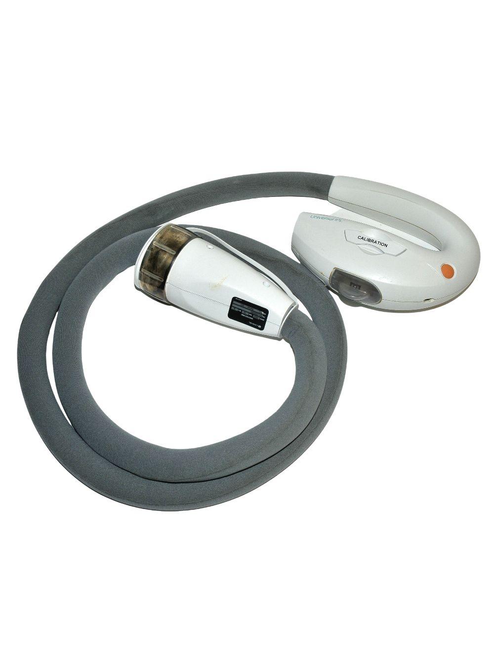 Lumenis M22 Universal IPL Laser Skin Resurfacing Hair Removal Rosacea Lesions