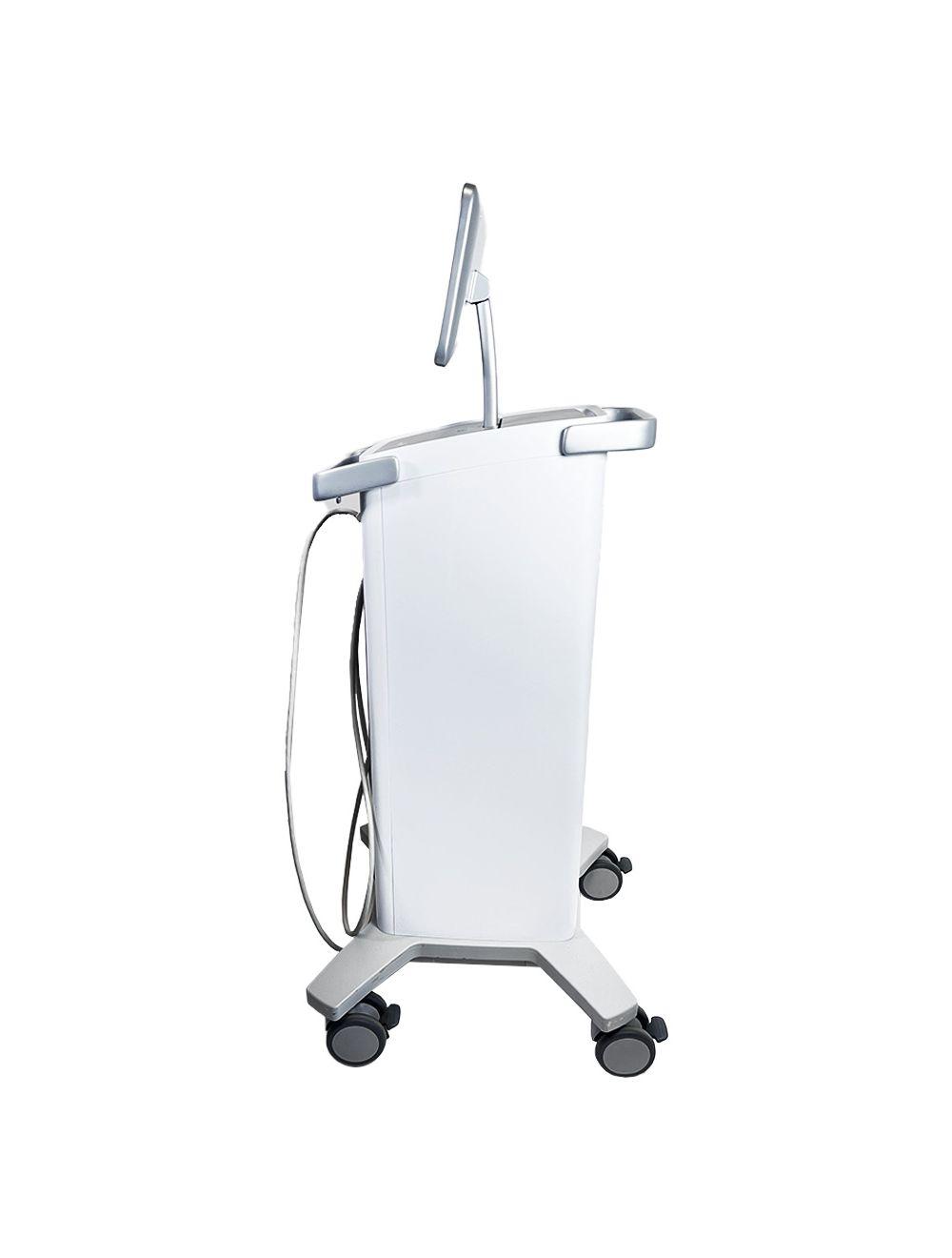 2020 Solta Thermage FLX Ultrasound Cellulite Smoothing Skin Tightening System Solta Medical