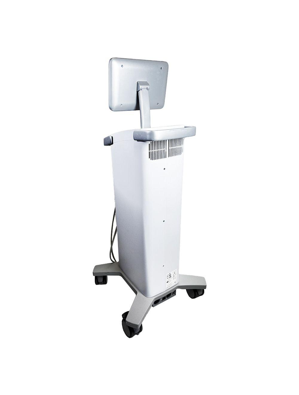 2020 Solta Thermage FLX Ultrasound Cellulite Smoothing Skin Tightening System Solta Medical