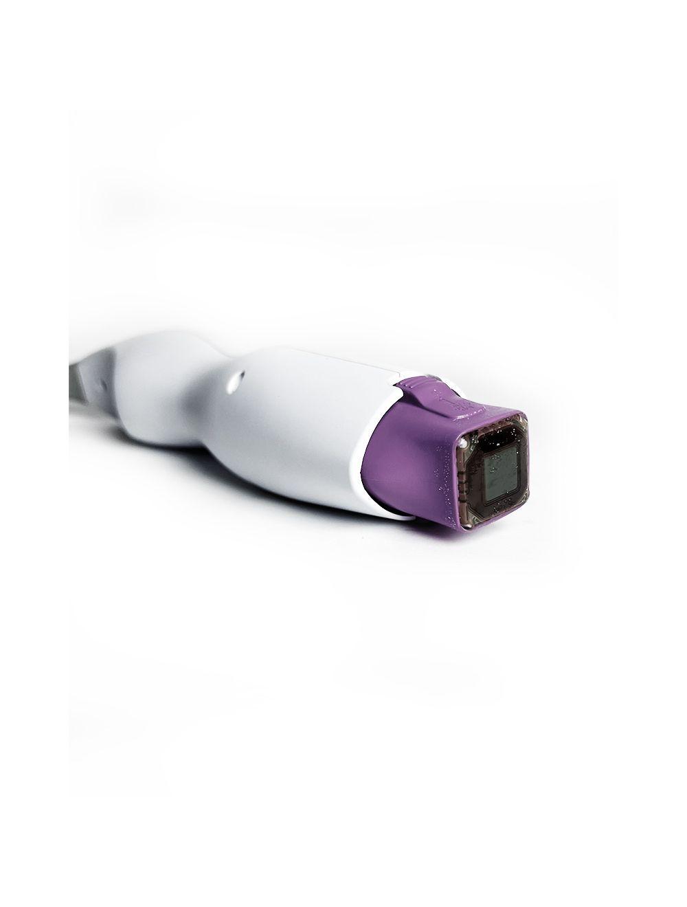 2020 Solta Thermage FLX Ultrasound Cellulite Smoothing Skin Tightening System Solta Medical