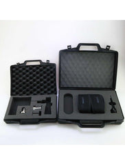 2008 LASERING Slim Evolution E30 + MiXto SX Aesthetic 30WフラクショナルCO2レーザー