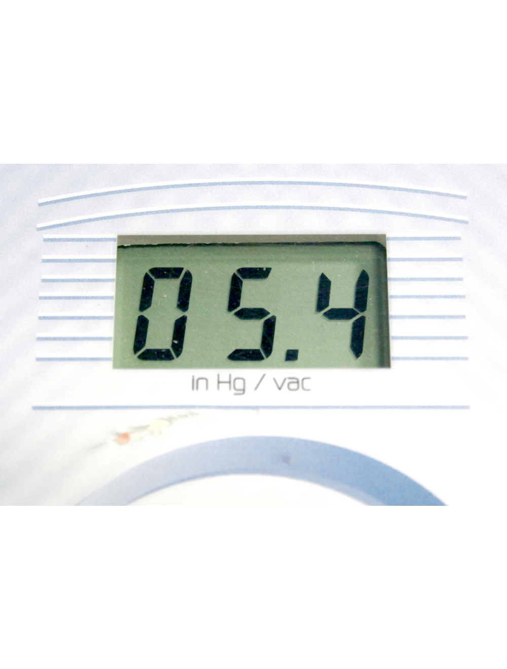 Aesthetic Solutions Dermaglow II Professional Microdermabrasion Machine 62 hours