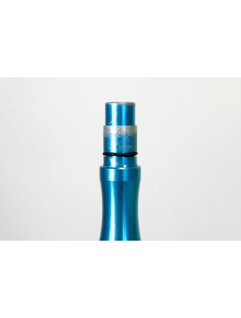 Aesthetic Solutions Dermaglow II Professional Microdermabrasion Machine 62 hours