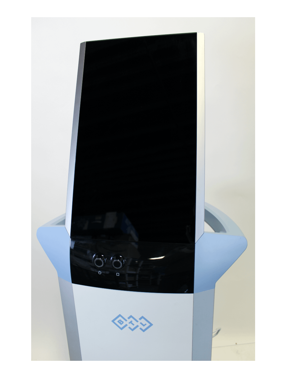 BTL EMSCULPT Non Invasive Body Sculpting Electromagnetic Abdomen 2018 BTL