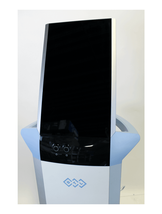 BTL EMSCULPT Non Invasive Body Sculpting Electromagnetic Abdomen 2018
