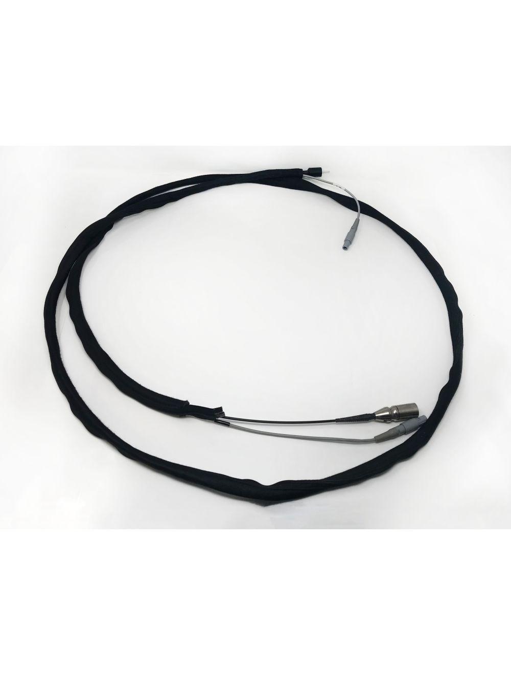 Cynosure Cynergy Multiplex Pulsed Dye Nd YAG Laser Vascular Pigment Lesions 2006