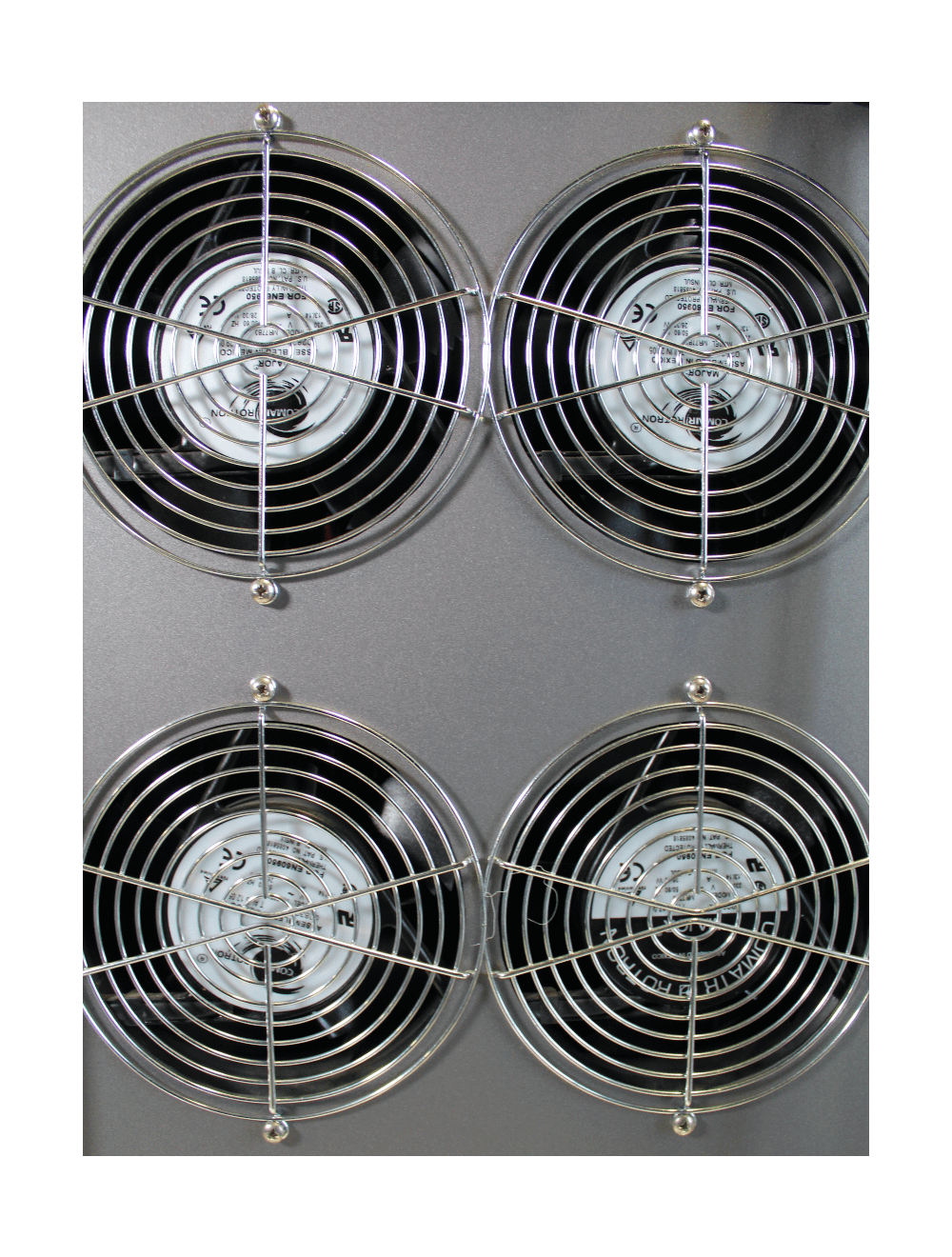 Cynosure Cynergy Multiplex Pulsed Dye Nd YAG Laser Vascular Pigment Lesions 2006