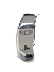 2008 Lumenis Aluma RF 真空除皺緊緻肌膚射頻