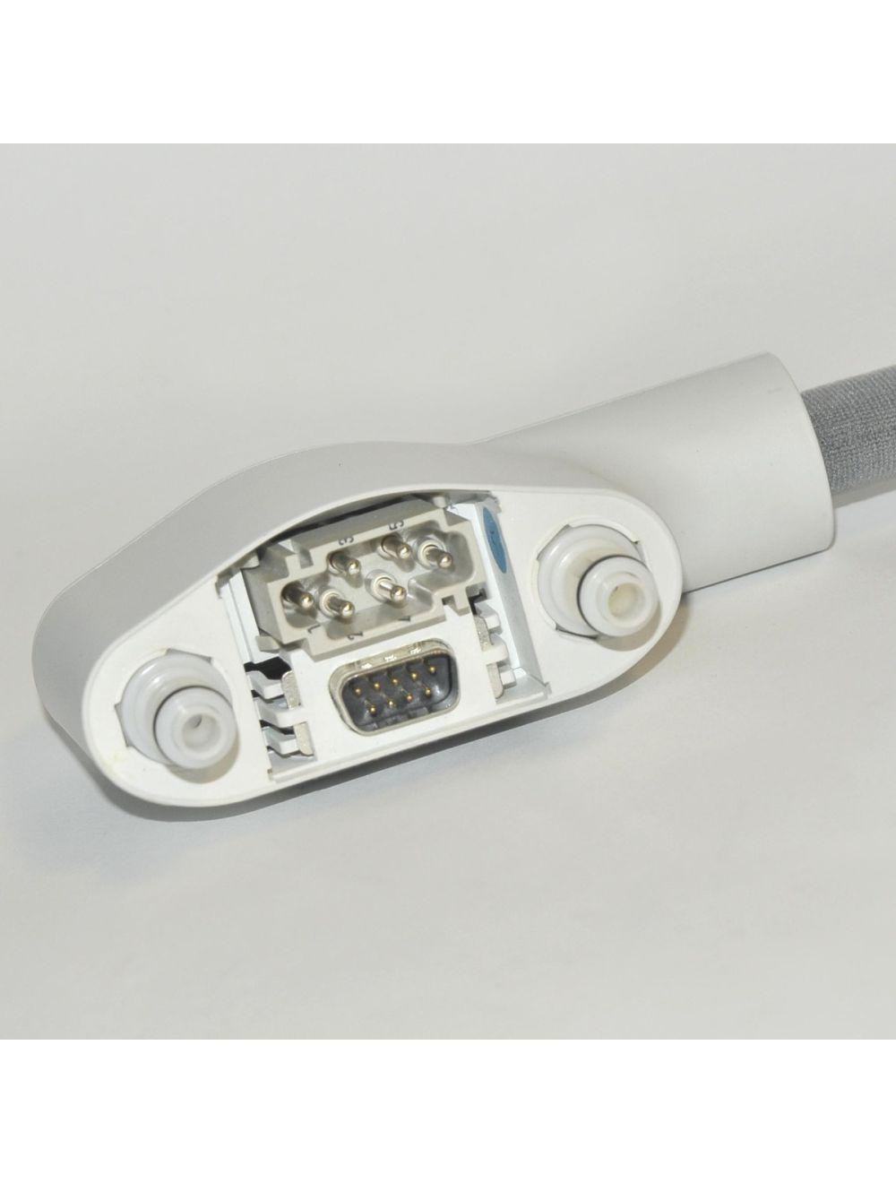 2008 Lumenis Aluma RF Vacuum Wrinkle Fine Line Skin Tightening RadioFrequency