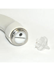 2008 Lumenis Aluma RF 真空除皺緊緻肌膚射頻