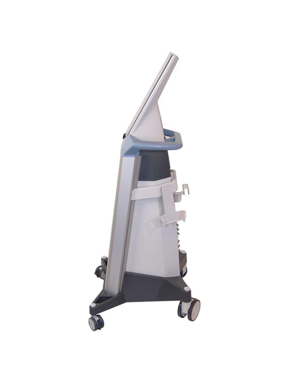 2019 BTL EMSculpt w/ EMSella Chair Electromagnetic Sculpting Pelvic Incontinence