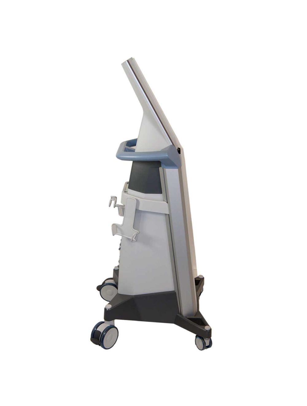 2019 BTL EMSculpt w/ EMSella Chair Electromagnetic Sculpting Pelvic Incontinence