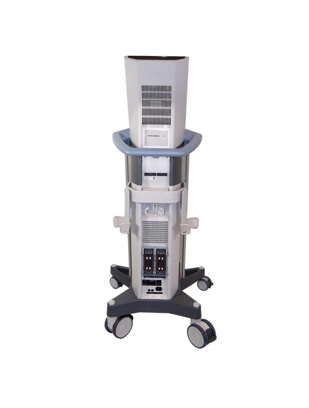 2019 BTL EMSculpt w/ EMSella Chair Electromagnetic Sculpting Pelvic Incontinence