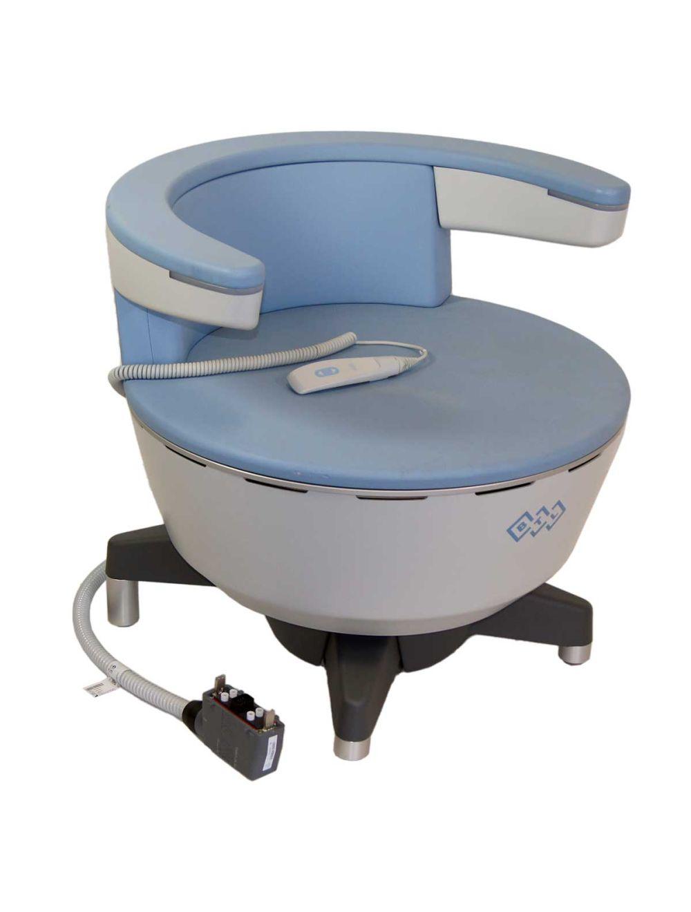 2019 BTL EMSculpt w/ EMSella Chair Electromagnetic Sculpting Pelvic Incontinence