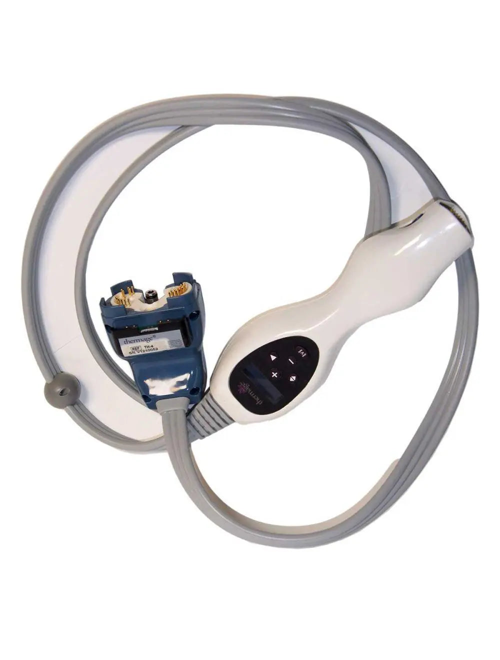 Solta Thermage CPT RF Skin Tightening System TG-2B-UPG Radio Frequency Generator