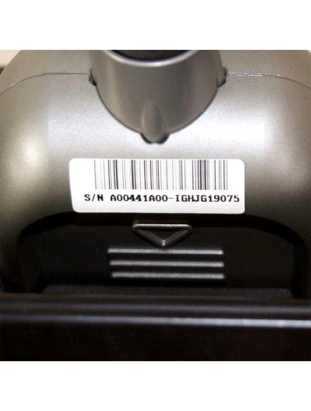 2017 Jeisys IntraGen Electrosurgical Unit Radio Frequency Micro Needle System