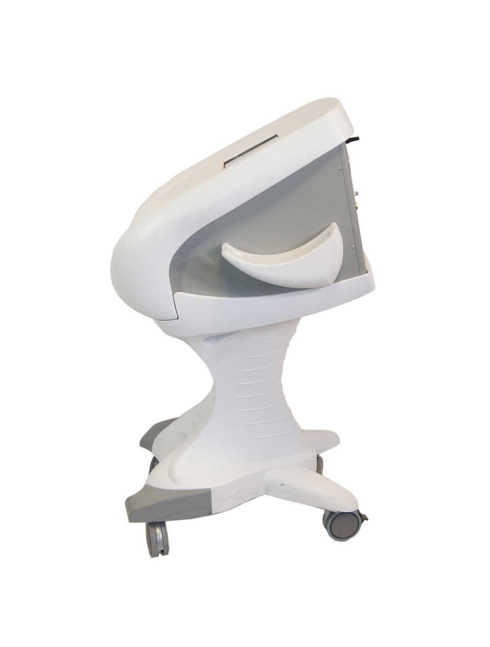 2021 Cocoon Medical Elysion-Pro Diode Laser Hair Removal System 810nm Depilation Sol International Medical