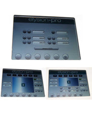 2021年 Cocoon Medical Elysion-Pro ダイオードレーザー脱毛システム 810nm 脱毛
